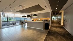 WOODLANDS MRT STATION (TE2) (D25), Office #568550251